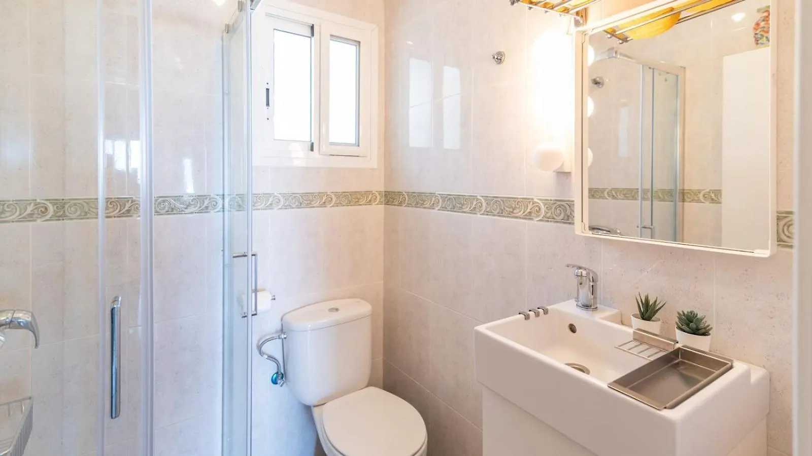 Holiday home Casa Candiles Torrox By Ruralidays